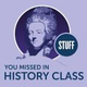 Illustration for article titled Alanis Morissette launches podcast, discusses conscious uncoupling